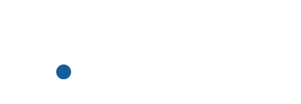 CSMedia