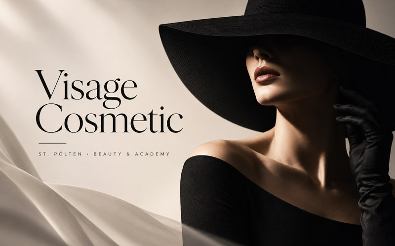 Visage Cosmetic