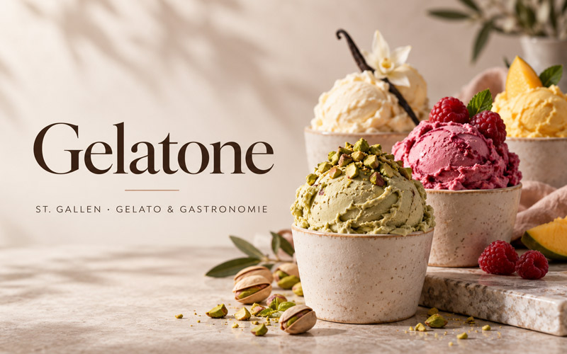 Gelatone