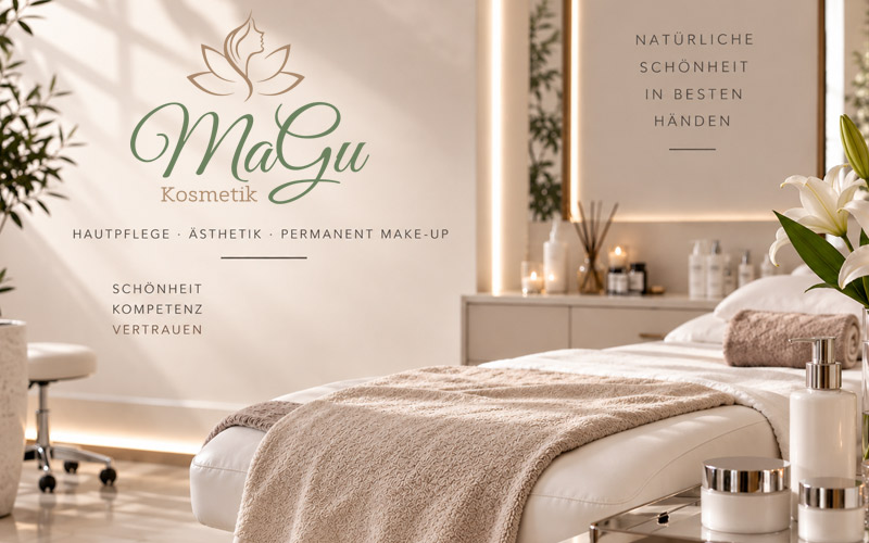 MaGu Kosmetik