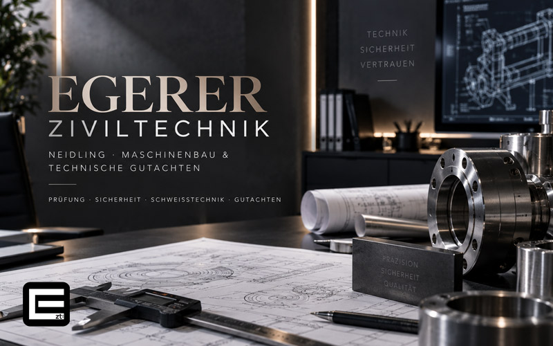 Egerer ZT