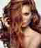 Ziba Hair