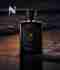 Nuti Noir