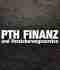 PTH Finanz